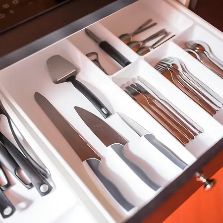 Vestvatn - Arctic Lodge